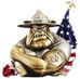 Brian Cronauer - Facebook