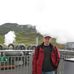 Brian Cronauer - Facebook