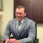 Brian Cronauer - @bcro89 - Instagram