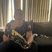 Brian Crone - Facebook