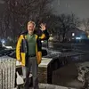 briancrounse - @briancrounse - TikTok