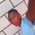 Bryan Cronixx - Facebook
