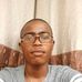 Crise Brayan - Facebook