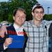 Brian Cronk - Facebook