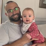 Brian Cronk - @brian_w_c - Instagram