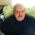 Brian Cronk - Facebook