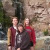 Brian Cronk - @briancronk - TikTok