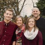 Brian Cronk - @cronkytonk - Instagram