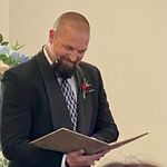 Brian Cronk - @coachb.c - Instagram