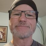 Brian Cronk - @cronkie_b - Instagram