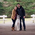 Brian Cronk - @bcronk29 - Instagram