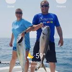 Brian Cronk - @bcronk77 - Instagram