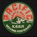 Brian Cronk - Facebook