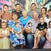 Brian Cronk - Facebook