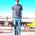 Brian Cronk - Facebook