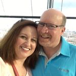 Brian Cronk - @briancronk - Instagram