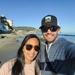 Brian Cronk - @bristecro - Instagram