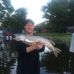 Brian Cronk - Facebook