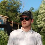 Brian Cronk - @briancronk36 - Instagram