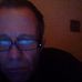 Brian Cronk - Facebook