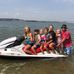 Brian Cronk - Facebook