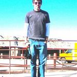 Brian Cronk - @bcronk - Instagram