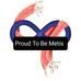 Brian Cronk - Facebook