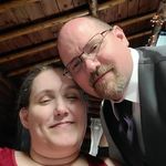 Brian Cronk Jr - @crankycronk - Instagram