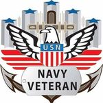 Brian KC - @brian.cronk.16 - Instagram