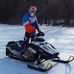 Bryan Cronk - Facebook