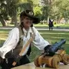 Brian Cronkhite Beck - @brian.cronkhite.b - TikTok