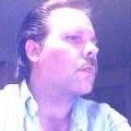 Brian Cronkite - Facebook