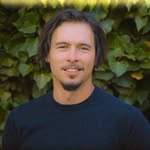 Brian Cronkite - @brian_ayg - Instagram