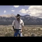 Brian Cronkite - Facebook