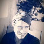 Brian Cronkite - Facebook