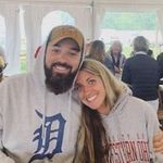 Brandi Cronkright - @brandicronkright - Instagram