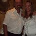 Brian Cronkright - Facebook