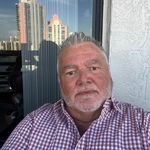 Brian Cronkright - @briancronkright - Instagram