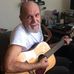 Brian Cronkwright - Facebook