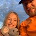 Bryan Conkright - Facebook