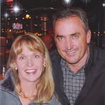 Brian Crookham - Facebook