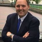 Brian Gragam - Facebook
