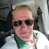 briancroghan1 - @briancroghan1 - TikTok