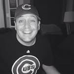Bryan Crookham - @bryancrookham - Instagram