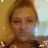 biancacrookston87 - @biancacrookston87 - TikTok