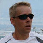 Brian Crookston - @brian_crookston - Instagram