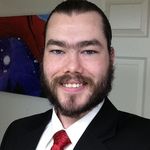 Brian Crookston - @brian.crookston - Instagram