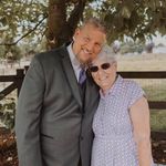 Brian Crookston - @crookstonbrian - Instagram