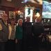 Brian Crookston - Facebook