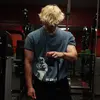 Brian Croston - @briancroston - TikTok
